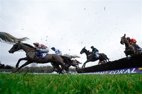 welsh grand national odds|2024 Welsh Grand National Tips, Odds and .